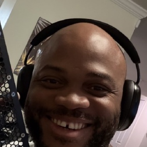Ifesinachi Osude